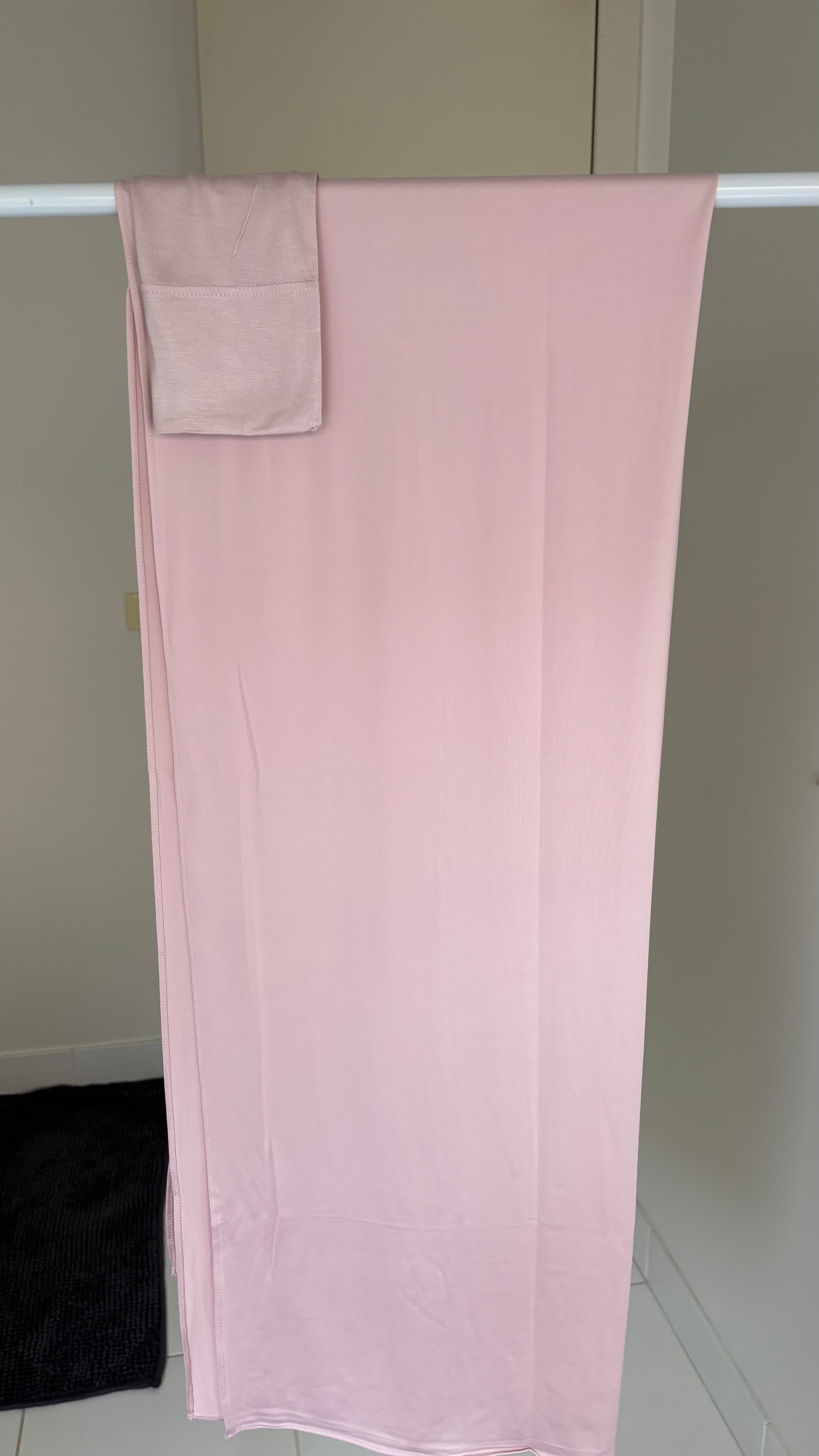 Pinky Pie Premium Liquid Jersey & Matching Cap