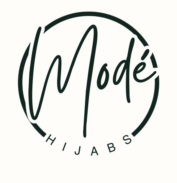 Modé Hijabs