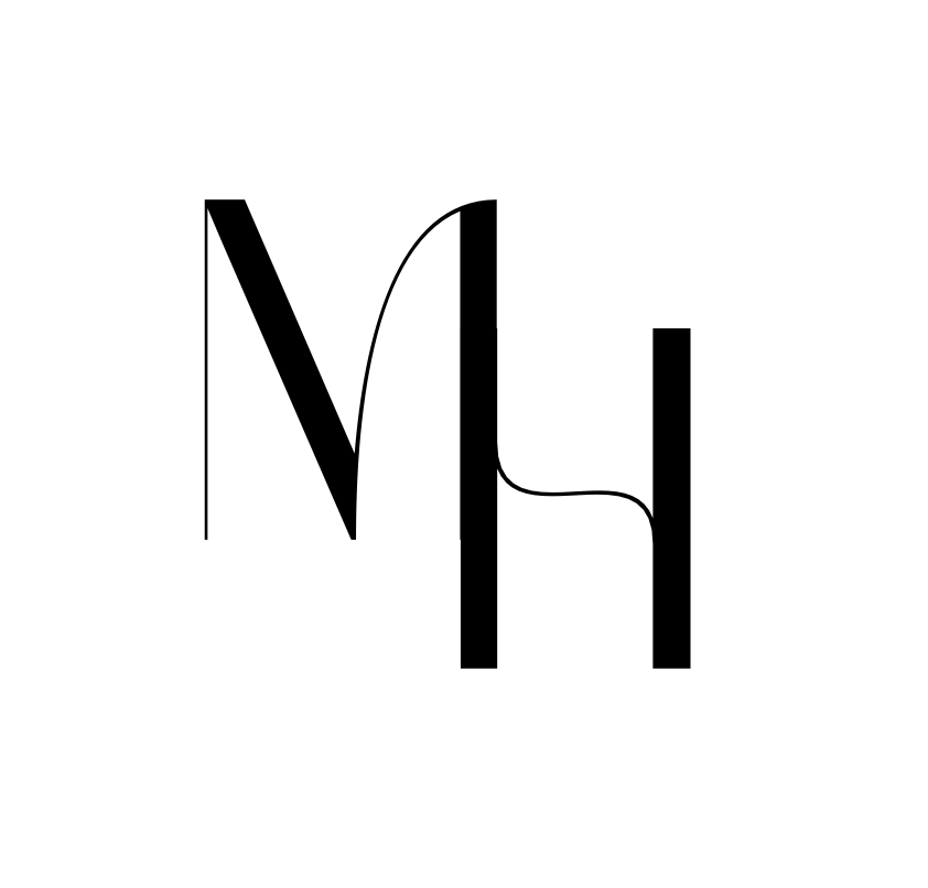 Modé Hijabs